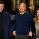 Illustration for article titled Saturday Night Live: “Louis C.K./Sam Smith”